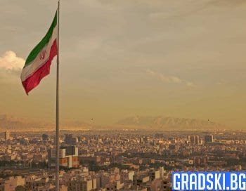 Върховния лидер на Иран подкрепи атаките на Хусите